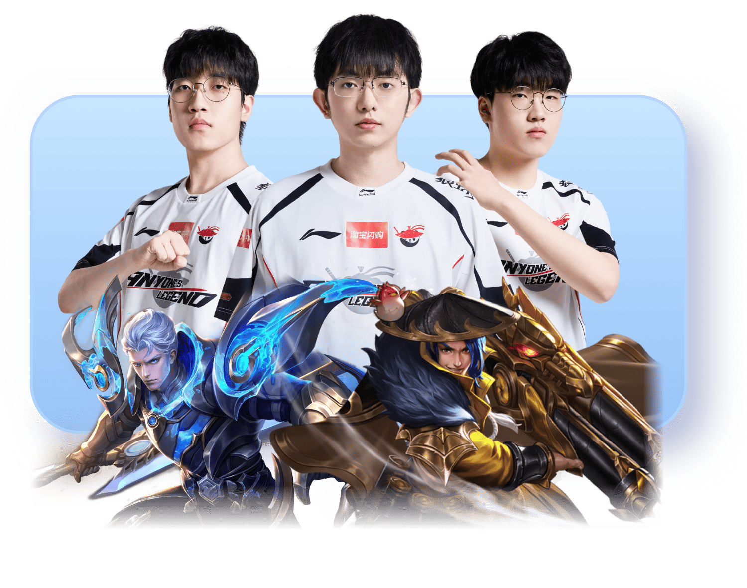 Guides & Tips